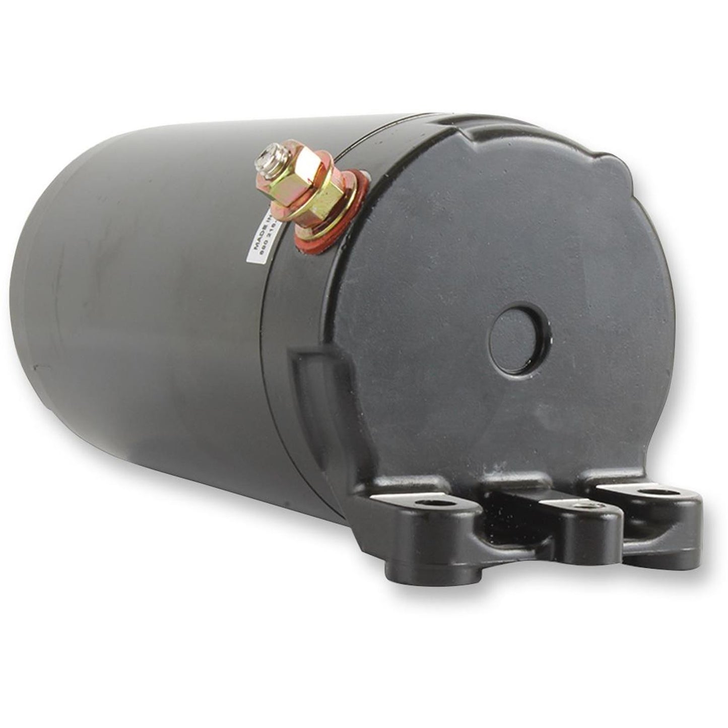 Parts Unlimited Starter Motor for Sea-Doo [MPN: 2110-0843]_261477