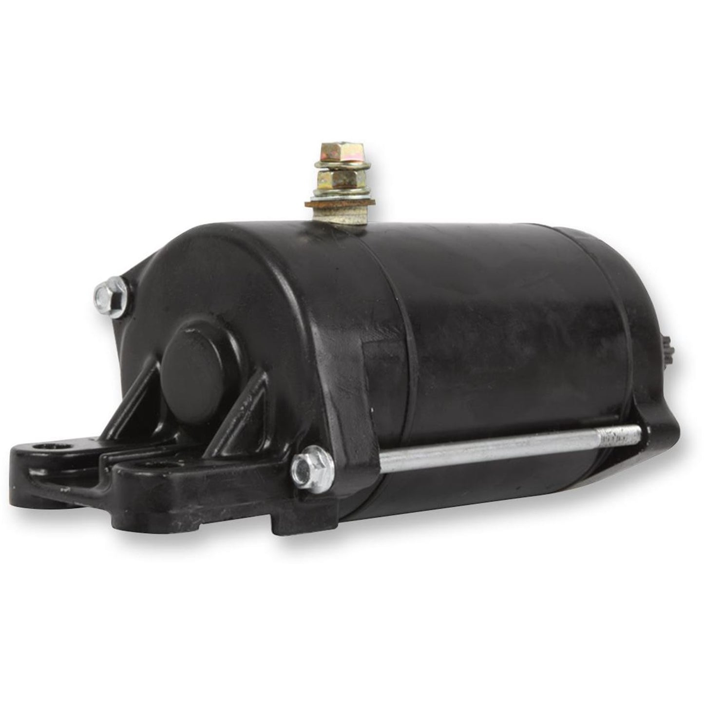 Parts Unlimited Starter Motor for Yamaha [MPN: 2110-0845]_261479