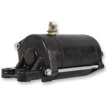 Parts Unlimited Starter Motor for Yamaha [MPN: 2110-0845]_261479