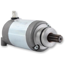 Parts Unlimited Starter for Yamaha [MPN: 2110-0826]_261481