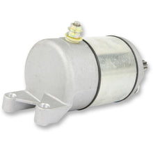 Parts Unlimited Starter for Yamaha [MPN: 2110-0825]_261492