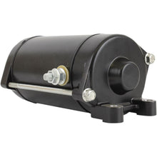 Parts Unlimited Starter Fits Kawasaki [MPN: 2110-0817]_261497