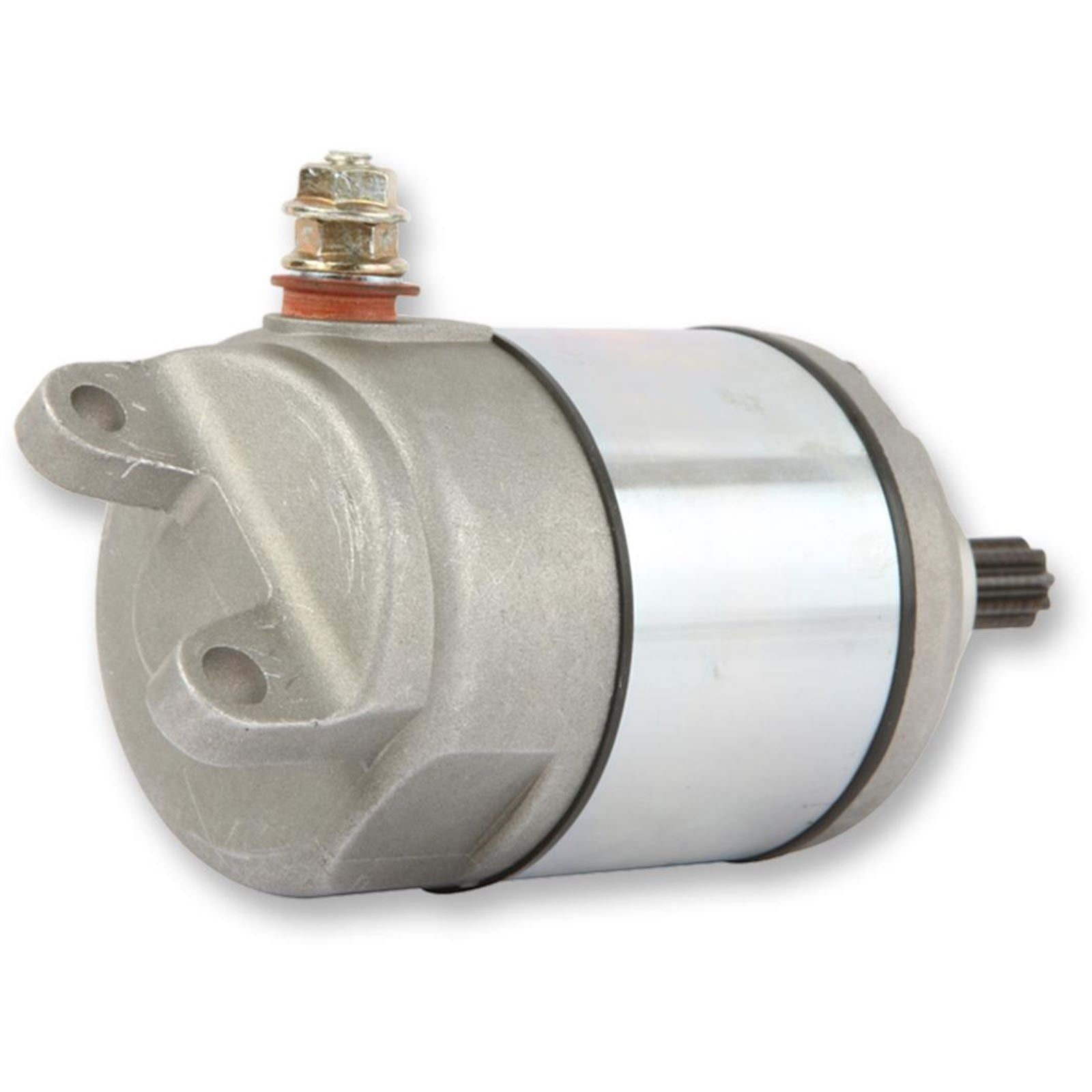 Parts Unlimited Starter for KTM [MPN: 2110-0818]_261498