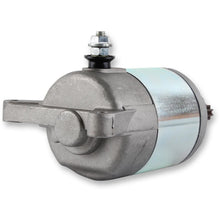 Parts Unlimited Starter for Honda [MPN: 2110-0812]_261504