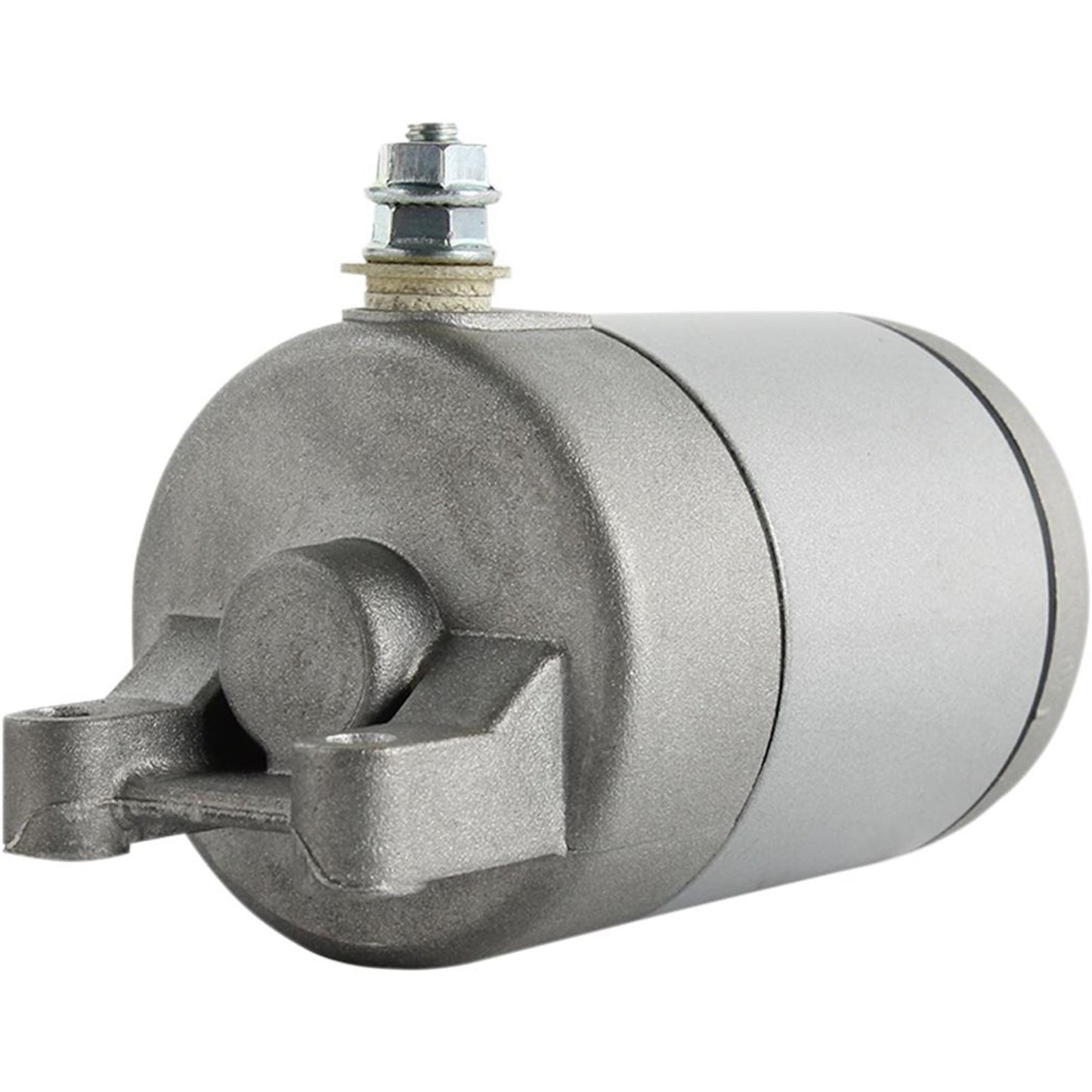 Parts Unlimited Starter for Honda [MPN: 2110-0788]_261532