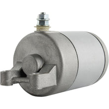 Parts Unlimited Starter for Honda [MPN: 2110-0788]_261532