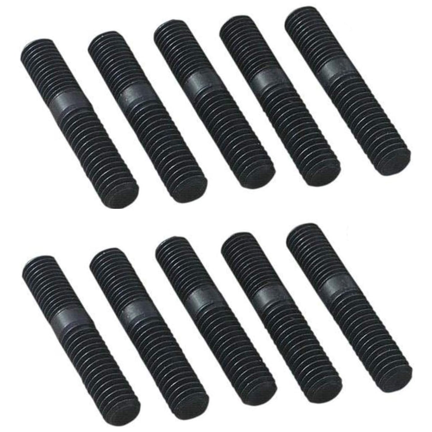 Gardnerwestcott Exhaust Stud Kit - 10/Pack 61129_1525192