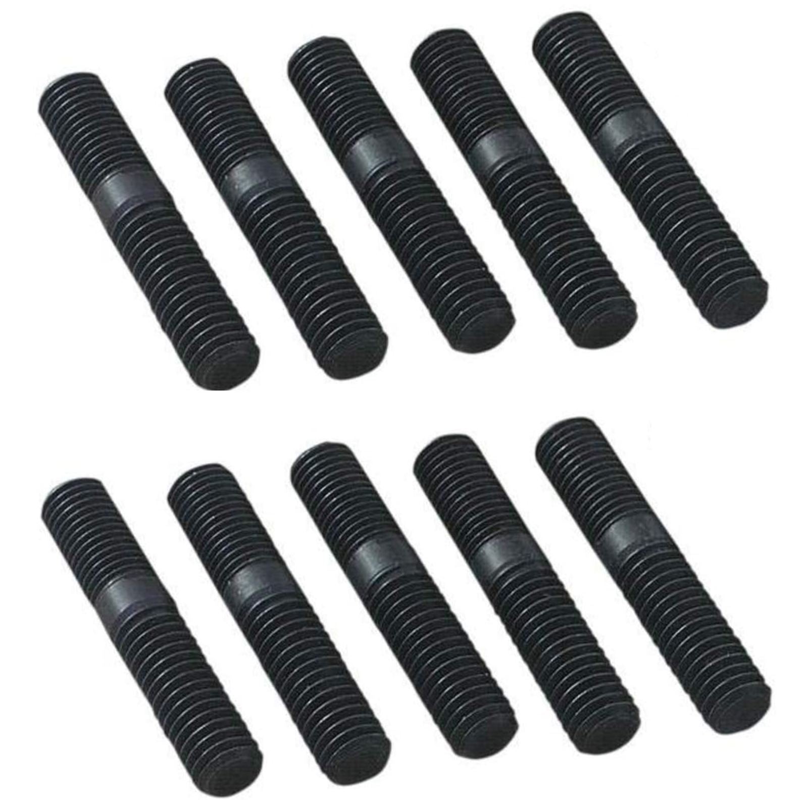 Gardnerwestcott Exhaust Stud Kit - 10/Pack 61129_1525192