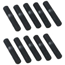 Gardnerwestcott Exhaust Stud Kit - 10/Pack 61129_1525192