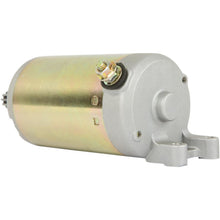 Parts Unlimited Starter for BMW [MPN: 2110-0765]_261546