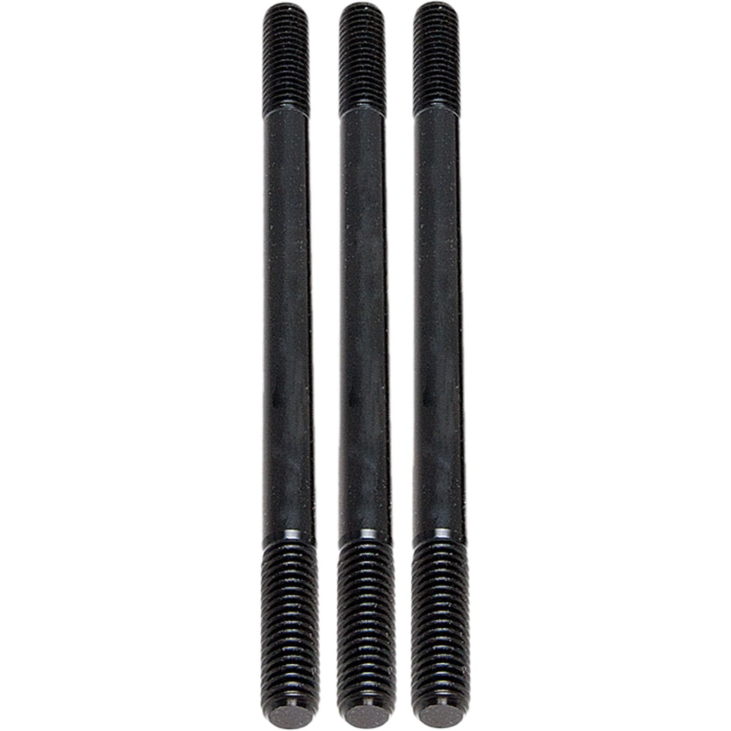 KPMI Cylinder Studs Twin Cam [MPN: 20-20412]_261572