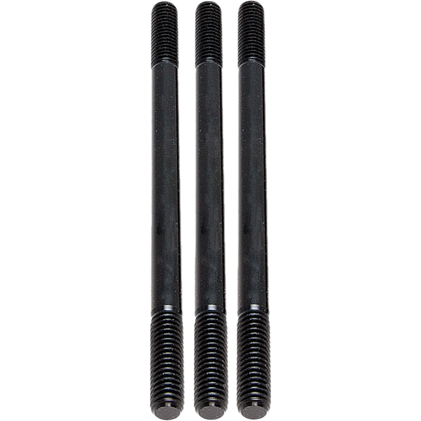 KPMI Cylinder Studs Twin Cam [MPN: 20-20412]_261572