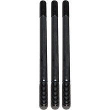 KPMI Cylinder Studs Twin Cam [MPN: 20-20412]_261572