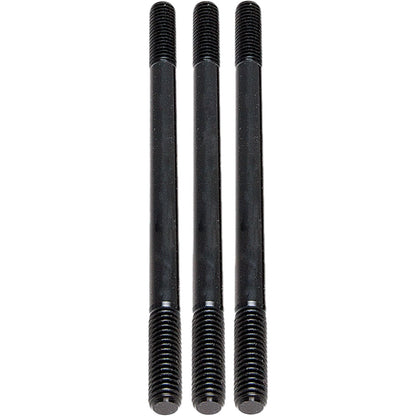 KPMI Cylinder Studs Twin Cam [MPN: 20-20412]_261572