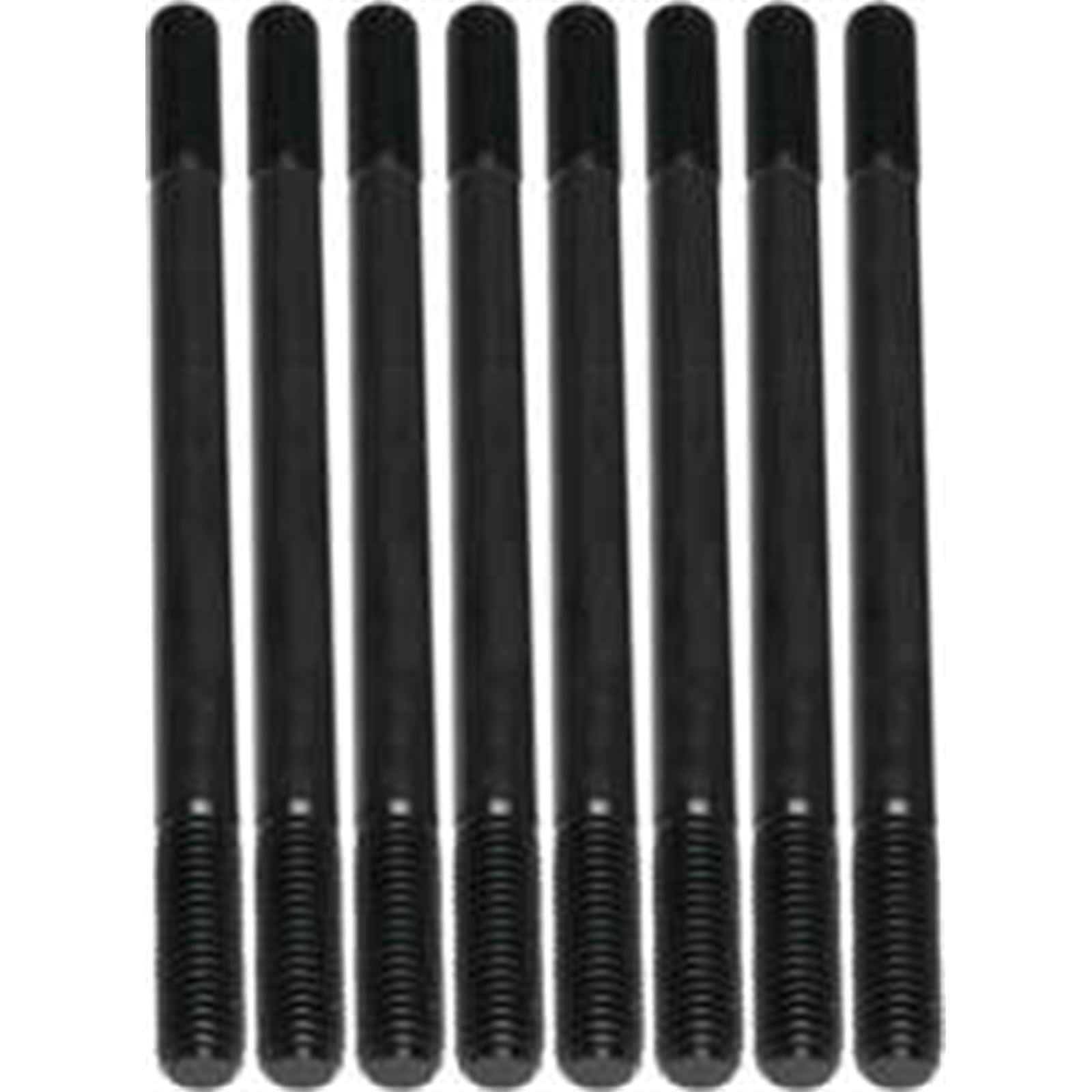 KPMI Cylinder Studs Twin Cam [MPN: 20-20412]_261573