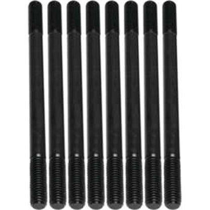 KPMI Cylinder Studs Twin Cam [MPN: 20-20412]_261573