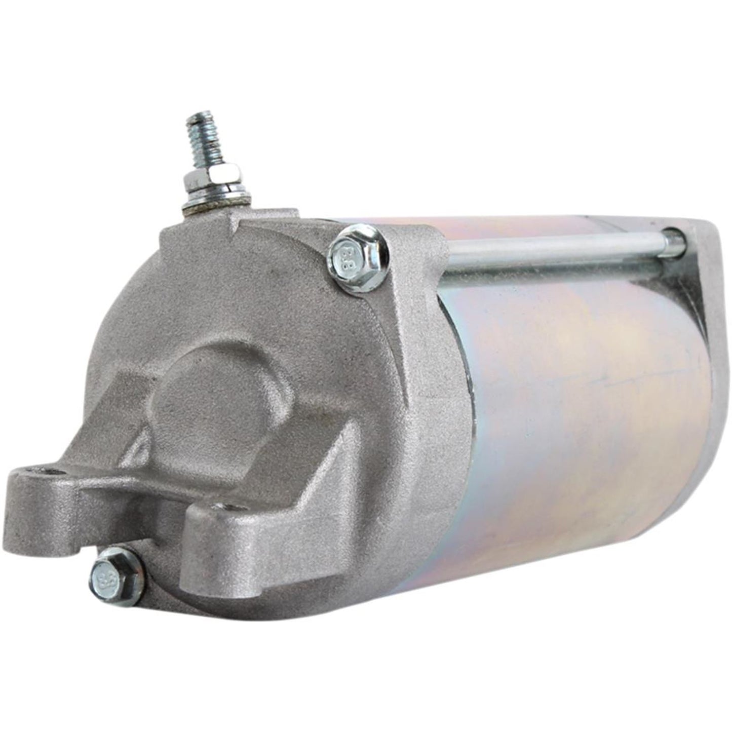 Parts Unlimited Starter for KTM [MPN: 2110-0741]_261574