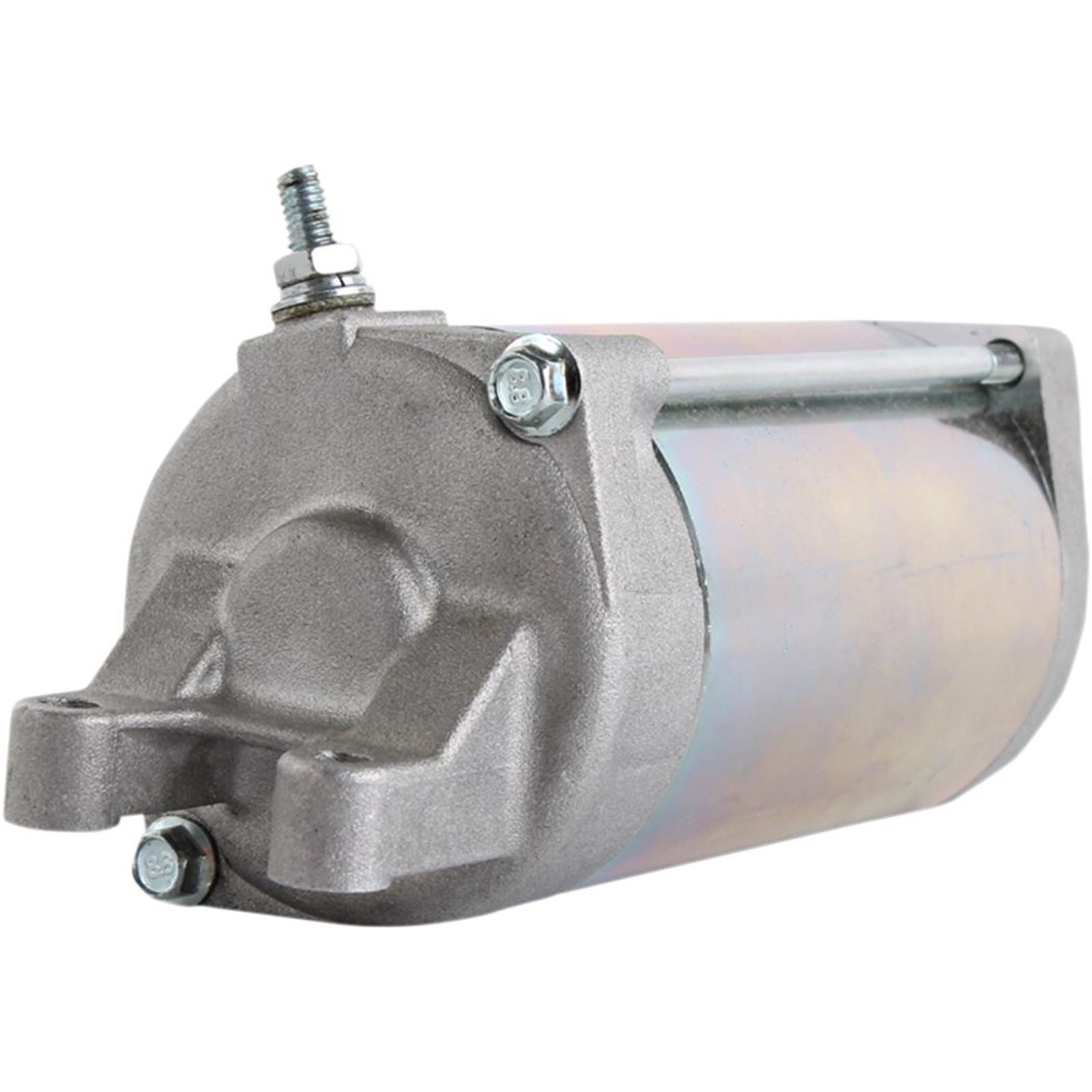 Parts Unlimited Starter for KTM [MPN: 2110-0741]_261574