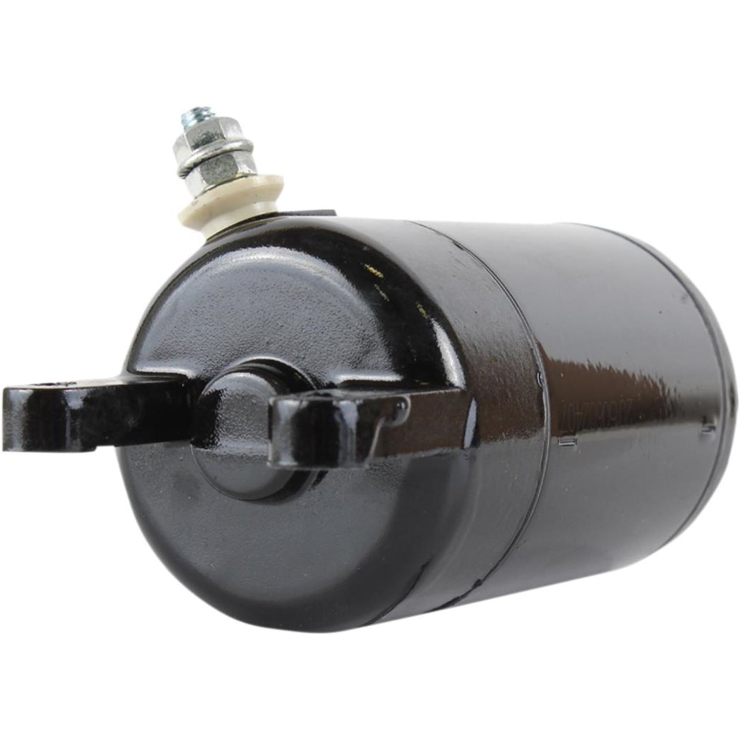 Parts Unlimited Starter Fits Kawasaki [MPN: 2110-0737]_261582