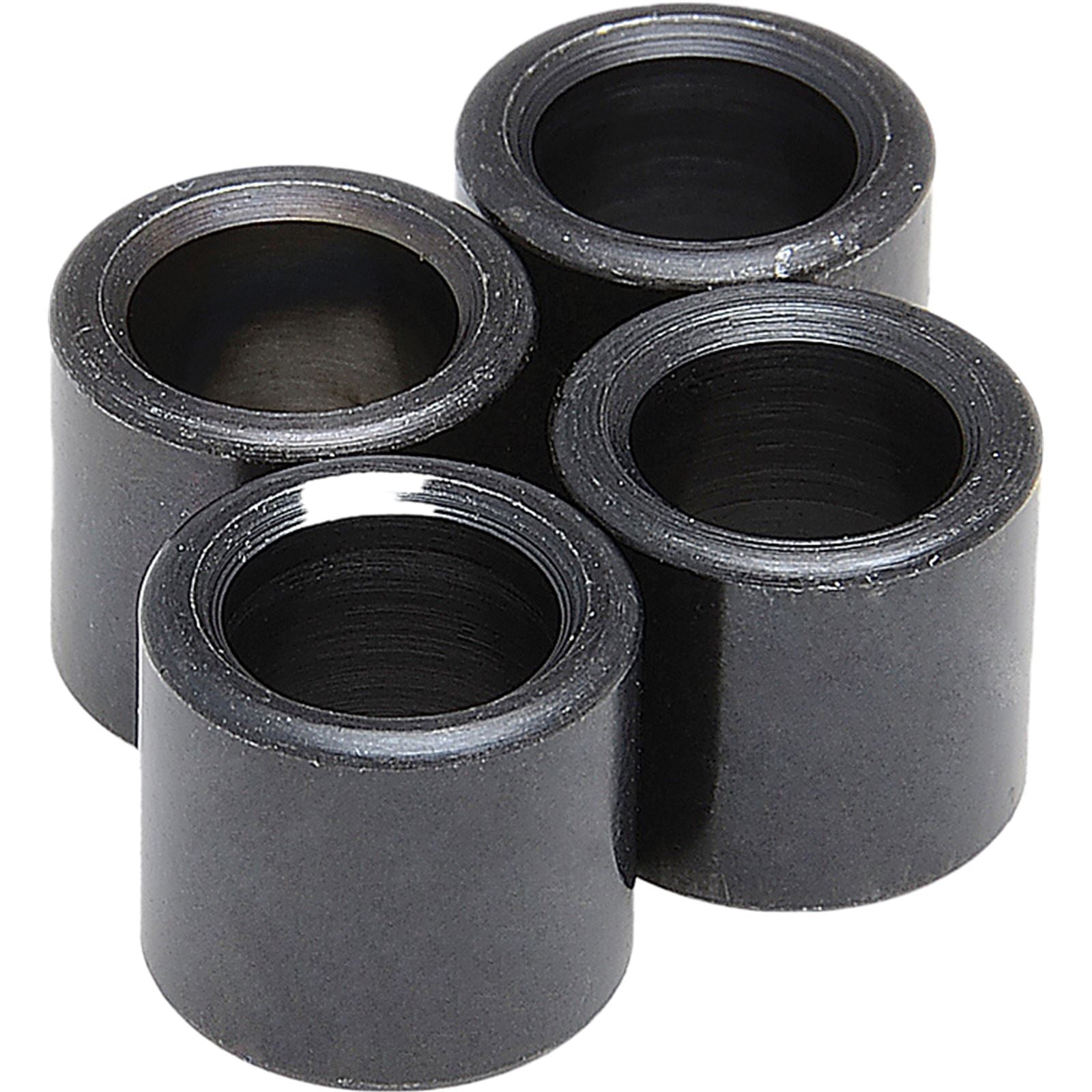 KPMI Cylinder Dowels - 4/Pack fits H-D Evolution Big Twin 84-99/XL 86-14 [MPN: 20-2099]_261584