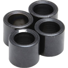 KPMI Cylinder Dowels - 4/Pack fits H-D Evolution Big Twin 84-99/XL 86-14 [MPN: 20-2099]_261584