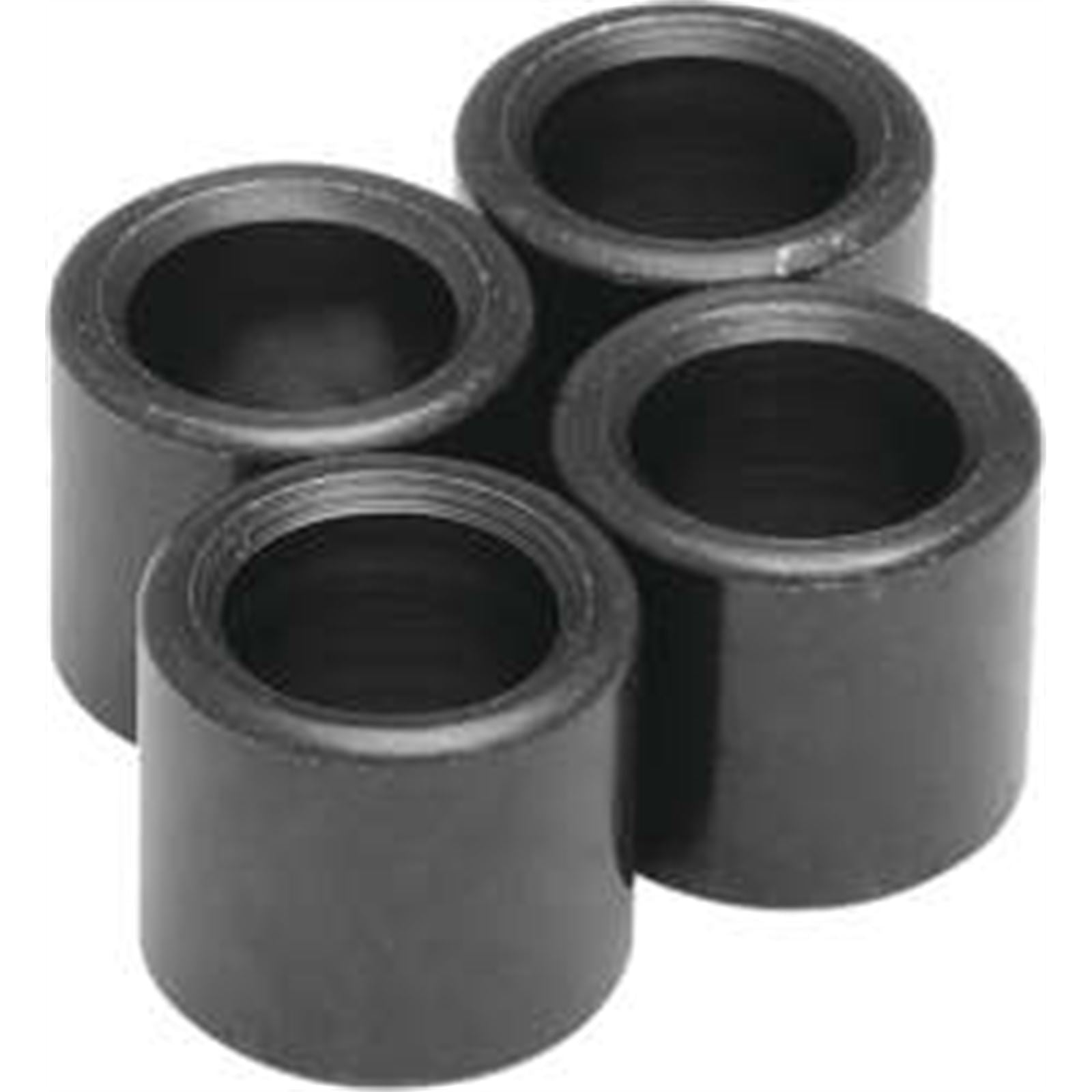 KPMI Cylinder Dowels - 4/Pack fits H-D Evolution Big Twin 84-99/XL 86-14 [MPN: 20-2099]_261585