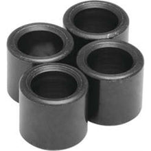 KPMI Cylinder Dowels - 4/Pack fits H-D Evolution Big Twin 84-99/XL 86-14 [MPN: 20-2099]_261585