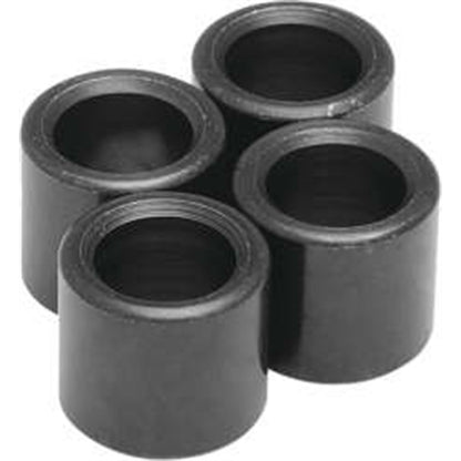 KPMI Cylinder Dowels - 4/Pack fits H-D Evolution Big Twin 84-99/XL 86-14 [MPN: 20-2099]_261585