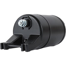 Parts Unlimited Starter Fits Kawasaki [MPN: 2110-0739]_261586