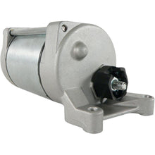 Parts Unlimited Starter for Yamaha [MPN: 2110-0715]_261602