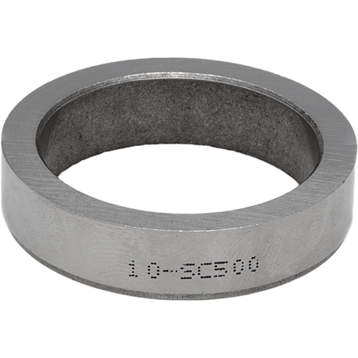 KPMI Exhaust Valve Seat Powder Metal 44.6mm fits H-D Evolution Big Twin [MPN: 10-SC446]_261608