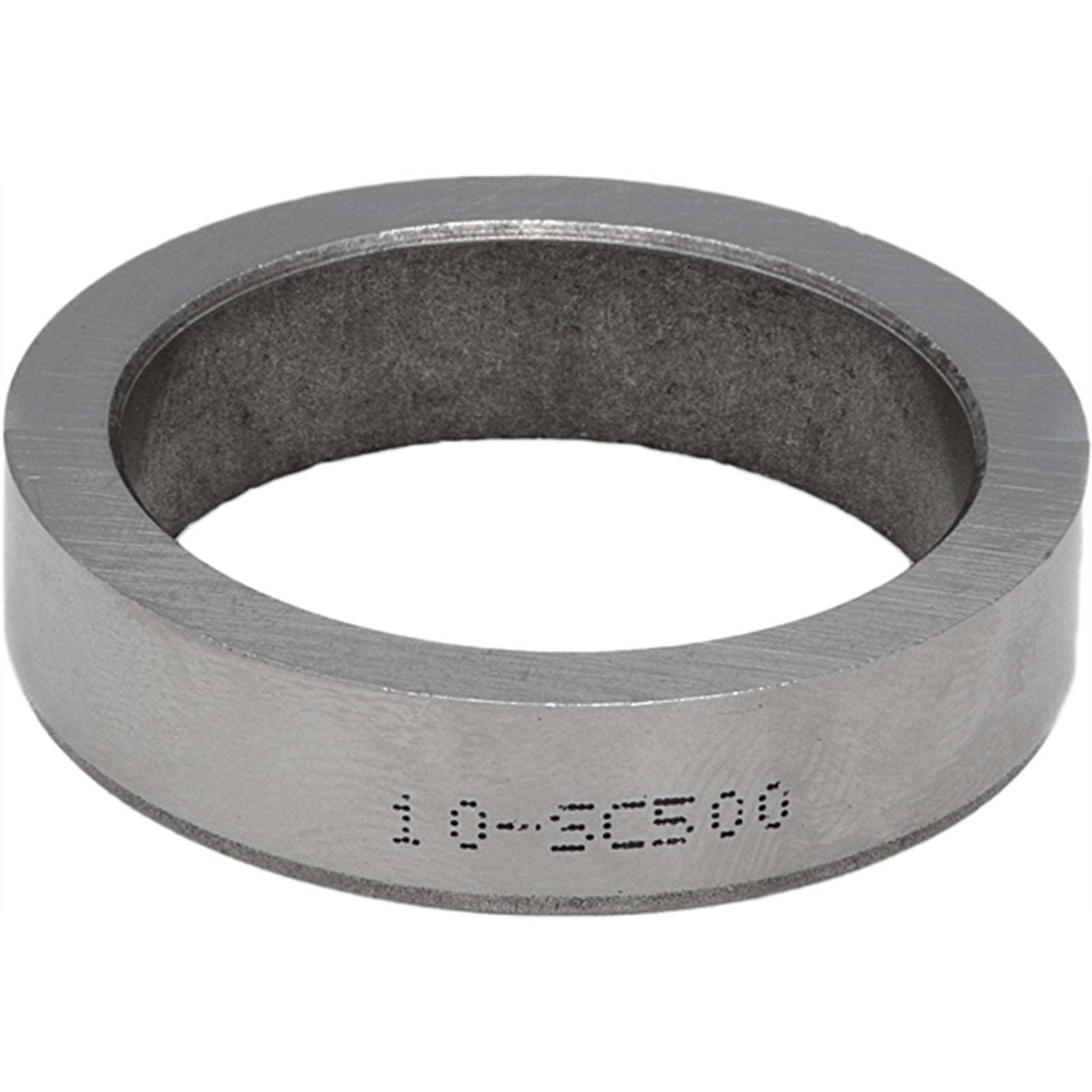 KPMI Exhaust Valve Seat Powder Metal 44.6mm fits H-D Evolution Big Twin [MPN: 10-SC446]_261608