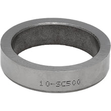 KPMI Exhaust Valve Seat Powder Metal 44.6mm fits H-D Evolution Big Twin [MPN: 10-SC446]_261608