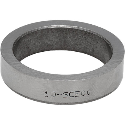 KPMI Exhaust Valve Seat Powder Metal 44.6mm fits H-D Evolution Big Twin [MPN: 10-SC446]_261608