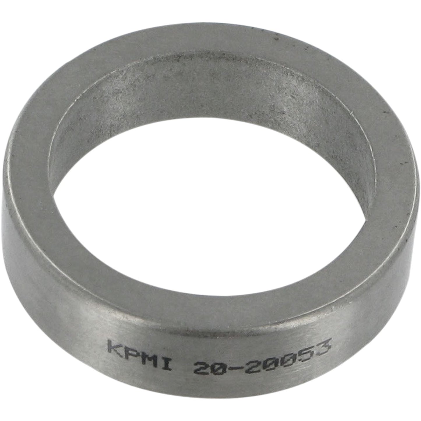 KPMI Exhaust Valve Seat Powder Metal 44.6mm fits H-D Evolution Big Twin [MPN: 10-SC446]_406849