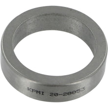 KPMI Exhaust Valve Seat Powder Metal 44.6mm fits H-D Evolution Big Twin [MPN: 10-SC446]_406849