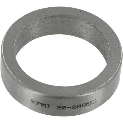 KPMI Exhaust Valve Seat Powder Metal 44.6mm fits H-D Evolution Big Twin [MPN: 10-SC446]_406849