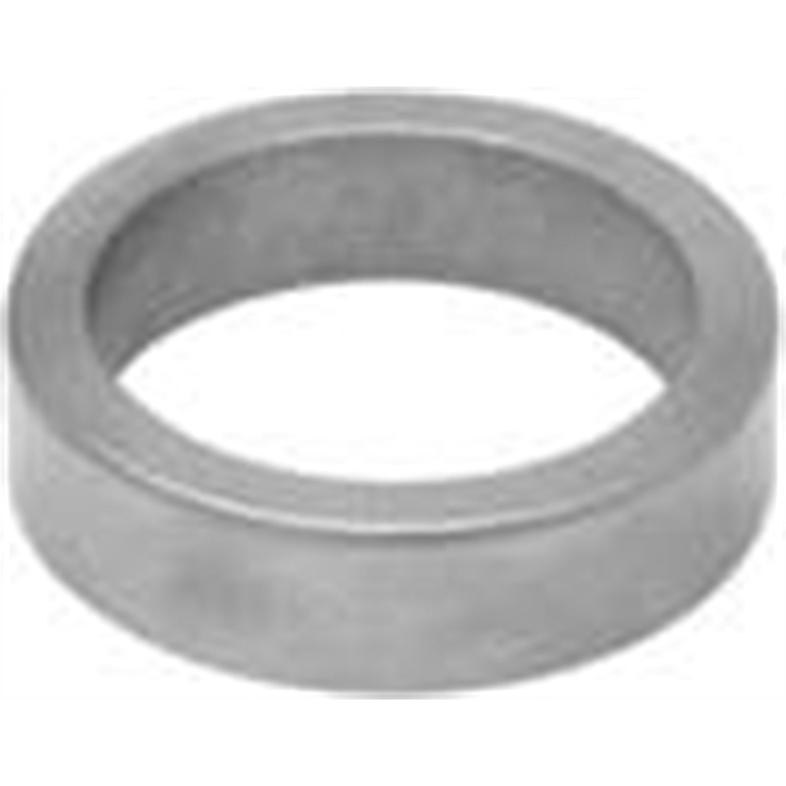 KPMI Exhaust Valve Seat Powder Metal 44.6mm fits H-D Evolution Big Twin [MPN: 10-SC446]_261609