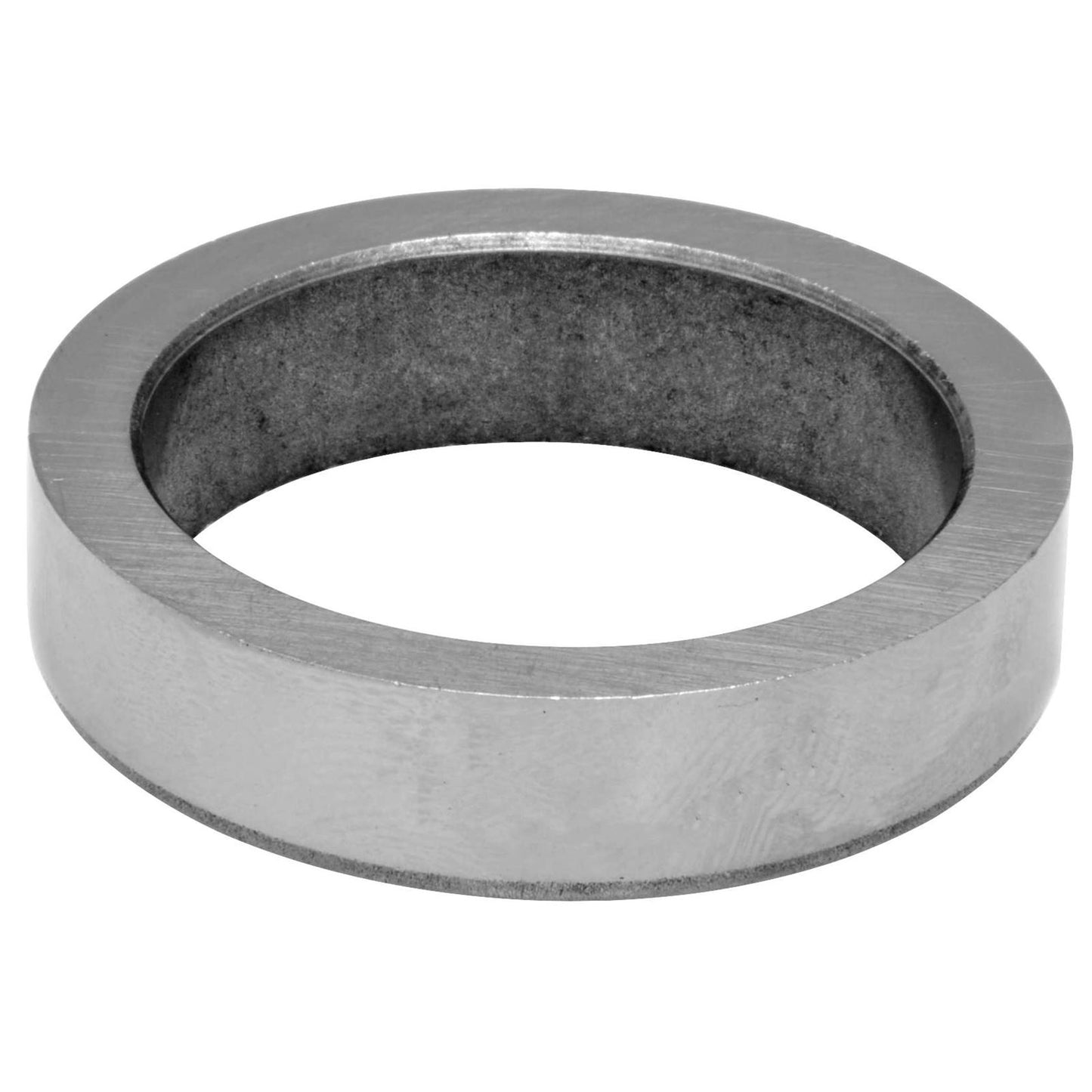 KPMI Intake Valve Seat Powder Metal 50mm fits H-D Evolution Big Twin 84-99/XL [MPN: 10-SC500]_261620