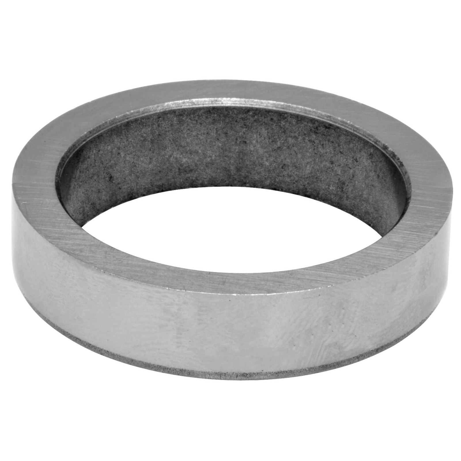 KPMI Intake Valve Seat Powder Metal 50mm fits H-D Evolution Big Twin 84-99/XL [MPN: 10-SC500]_261620