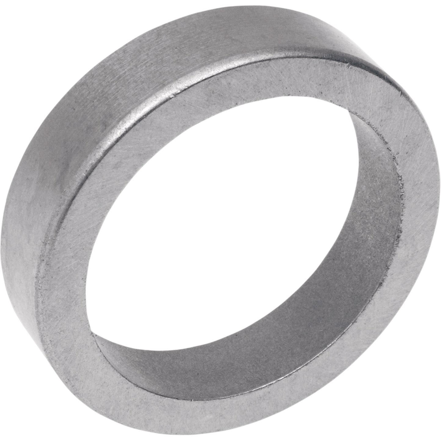KPMI Intake Valve Seat Powder Metal 50mm fits H-D Evolution Big Twin 84-99/XL [MPN: 10-SC500]_406846