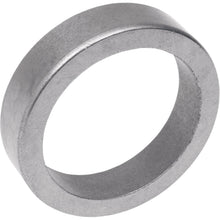 KPMI Intake Valve Seat Powder Metal 50mm fits H-D Evolution Big Twin 84-99/XL [MPN: 10-SC500]_406846