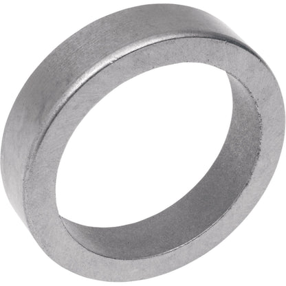 KPMI Intake Valve Seat Powder Metal 50mm fits H-D Evolution Big Twin 84-99/XL [MPN: 10-SC500]_406846