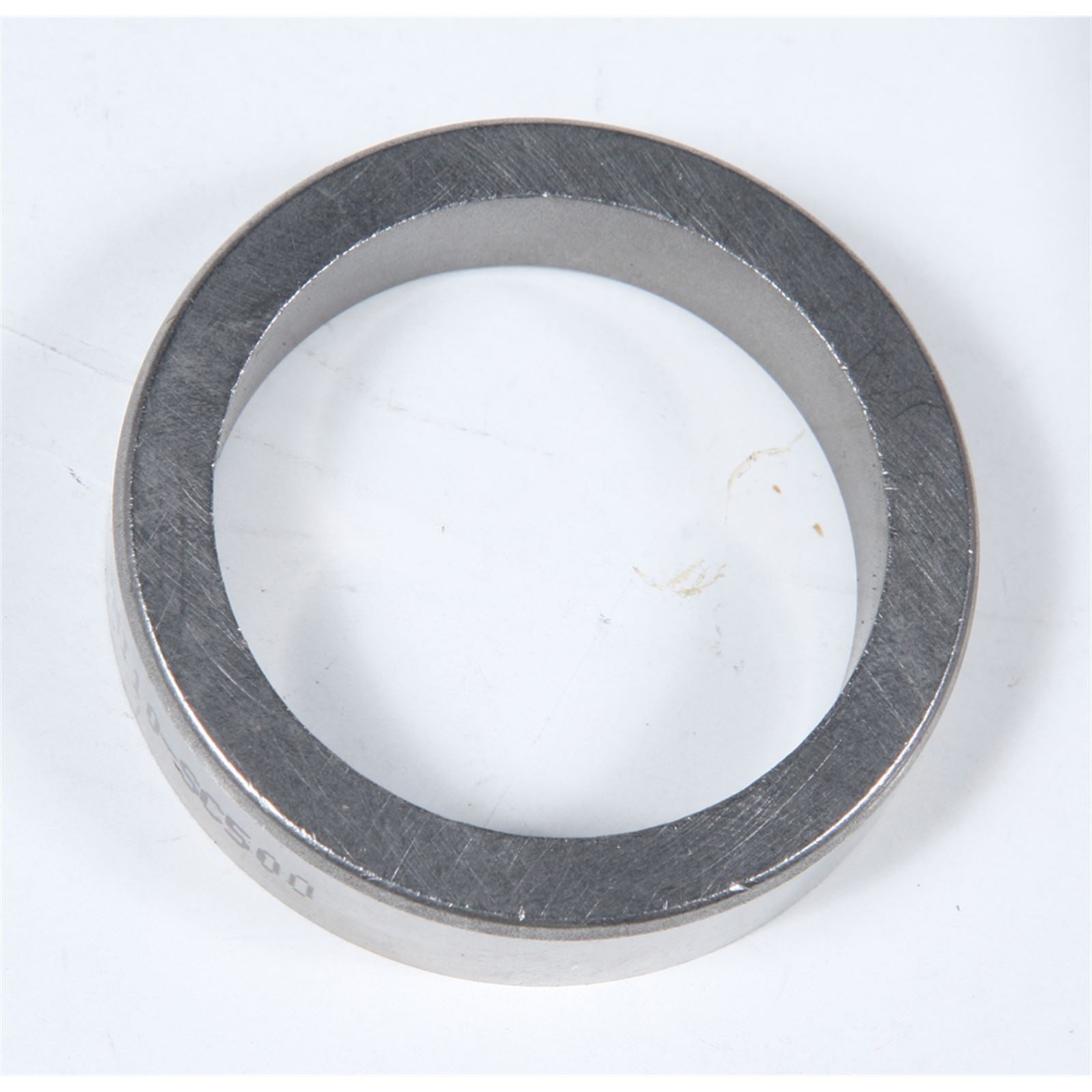 KPMI Intake Valve Seat Powder Metal 50mm fits H-D Evolution Big Twin 84-99/XL [MPN: 10-SC500]_261621