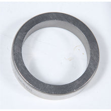 KPMI Intake Valve Seat Powder Metal 50mm fits H-D Evolution Big Twin 84-99/XL [MPN: 10-SC500]_261621