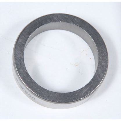 KPMI Intake Valve Seat Powder Metal 50mm fits H-D Evolution Big Twin 84-99/XL [MPN: 10-SC500]_261621