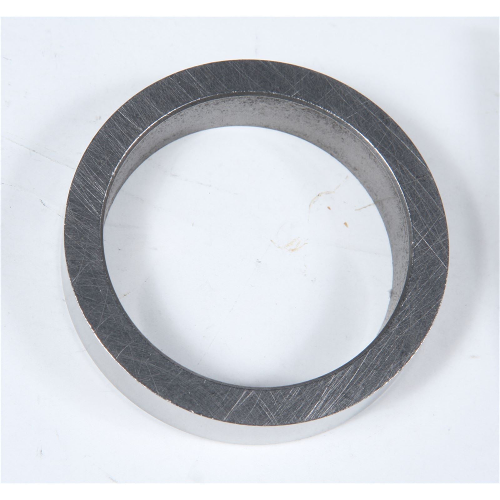 KPMI Intake Valve Seat Powder Metal 54.1mm fits H-D Evolution Big Twin 84-99 [MPN: 10-SC541]_261632