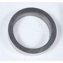 KPMI Intake Valve Seat Powder Metal 54.1mm fits H-D Evolution Big Twin 84-99 [MPN: 10-SC541]_261632