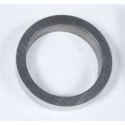 KPMI Intake Valve Seat Powder Metal 54.1mm fits H-D Evolution Big Twin 84-99 [MPN: 10-SC541]_261632