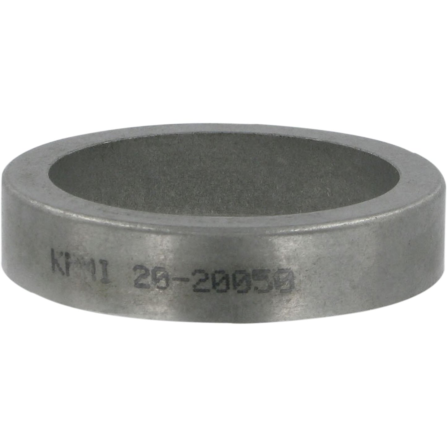KPMI Intake Valve Seat Powder Metal 54.1mm fits H-D Evolution Big Twin 84-99 [MPN: 10-SC541]_406848